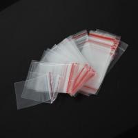 Cheap Small Ziplock Bag W66